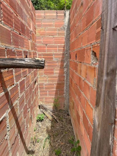 Loteamento e Condomínio, 180 m² - Foto 5