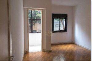 Prédio Inteiro, 979 m² - Foto 1