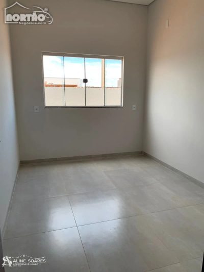 Casa, 4 quartos, 75 m² - Foto 4