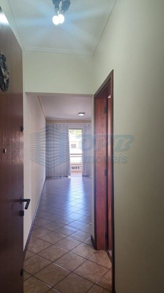 Apartamento, 109 m² - Foto 1