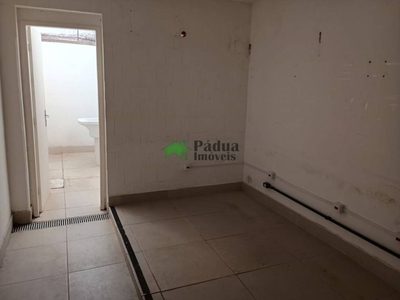Casa, 173 m² - Foto 3