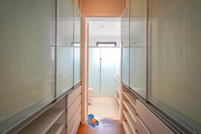 Apartamento, 3 quartos, 127 m² - Foto 3