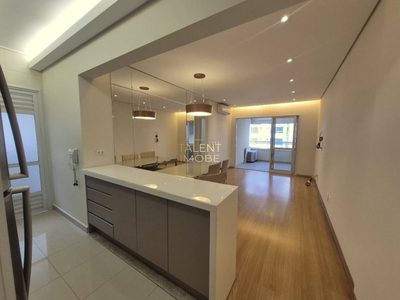 Apartamento, 2 quartos, 67 m² - Foto 1