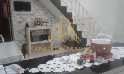 Casa, 2 quartos, 108 m² - Foto 5