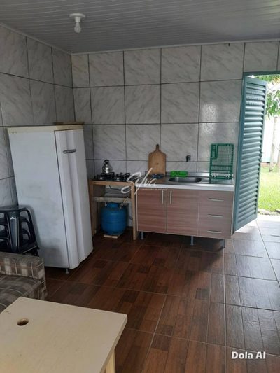 Casa - Foto 5