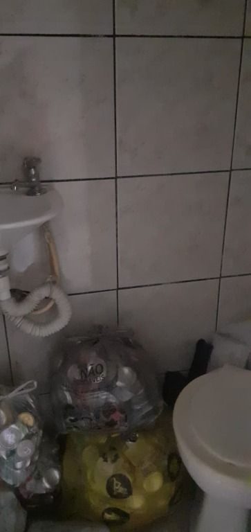 Casa, 2 quartos, 182 m² - Foto 4