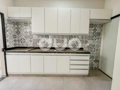 Casa, 2 quartos, 74 m² - Foto 5