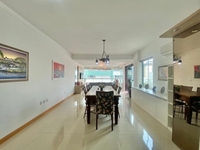 Apartamento, 2 quartos, 200 m² - Foto 2