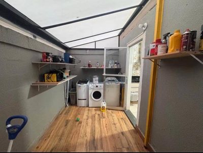 Apartamento, 2 quartos, 47 m² - Foto 3