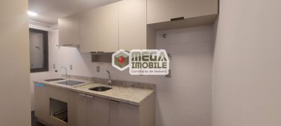 Apartamento, 2 quartos, 72 m² - Foto 5