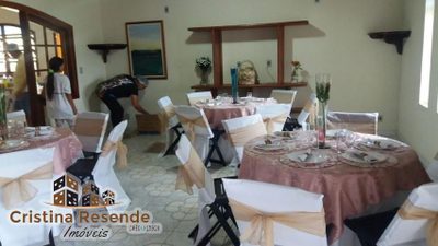 Sala-Conjunto, 3000 m² - Foto 4