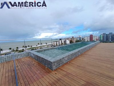 Apartamento, 2 quartos, 58 m² - Foto 5