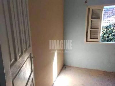 Casa, 2 quartos, 90 m² - Foto 4