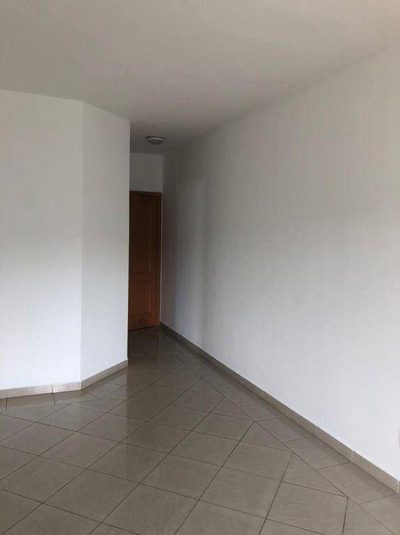 Apartamento, 3 quartos, 101 m² - Foto 3
