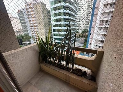 Apartamento, 2 quartos, 54 m² - Foto 5