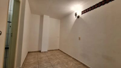 Apartamento, 3 quartos, 92 m² - Foto 4