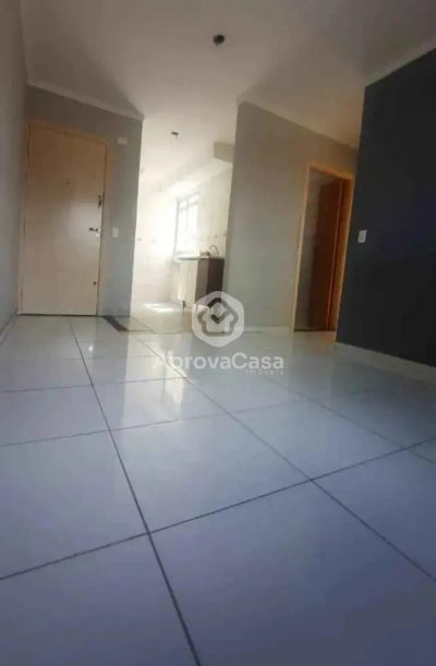 Apartamento, 2 quartos, 120 m² - Foto 5