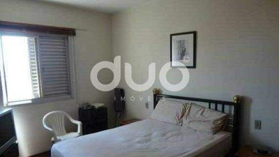 Apartamento, 2 quartos, 71 m² - Foto 5