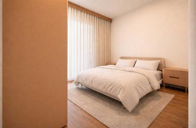 Casa, 2 quartos, 61 m² - Foto 4