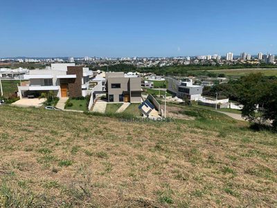 Loteamento e Condomínio, 900 m² - Foto 2