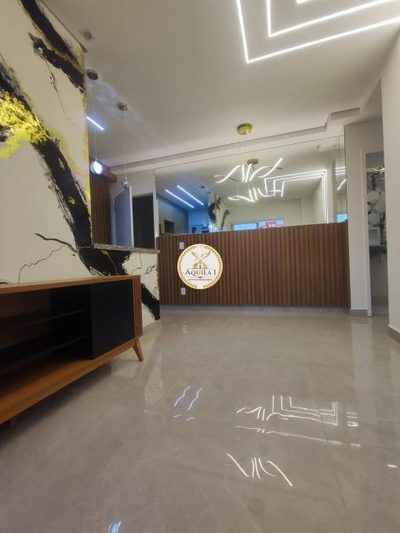 Apartamento, 3 quartos, 66 m² - Foto 4