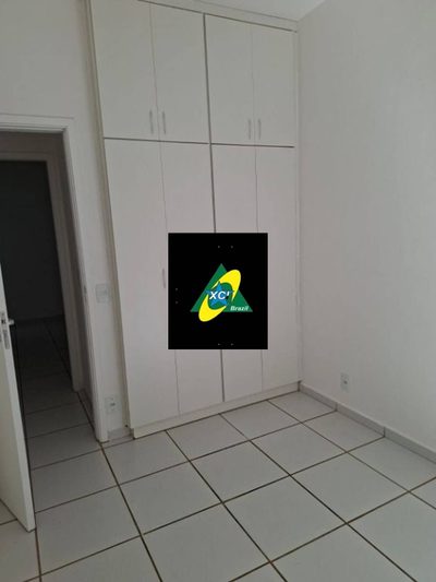 Casa, 3 quartos, 84 m² - Foto 5