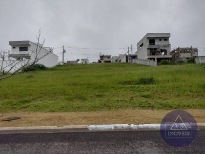Terreno, 328 m² - Foto 2