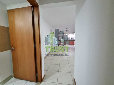 Apartamento, 4 quartos, 125 m² - Foto 4
