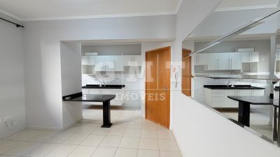 Apartamento, 1 quarto, 75 m² - Foto 5