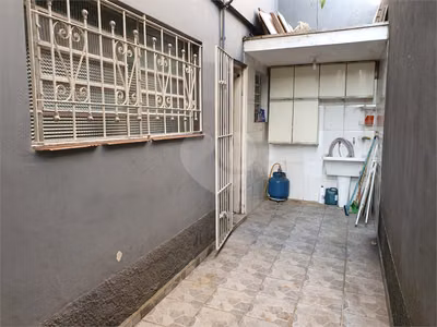 Casa, 3 quartos, 116 m² - Foto 5