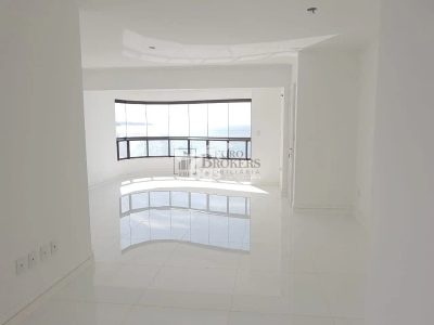 Apartamento, 3 quartos, 110 m² - Foto 4