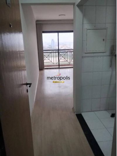 Apartamento, 3 quartos, 68 m² - Foto 3