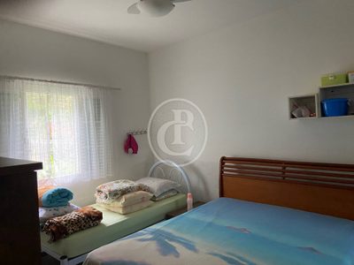 Casa, 4 quartos, 180 m² - Foto 4