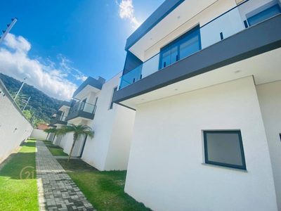 Casa, 3 quartos, 326 m² - Foto 5