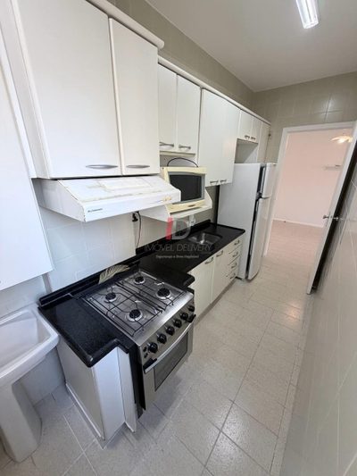 Apartamento, 1 quarto - Foto 5