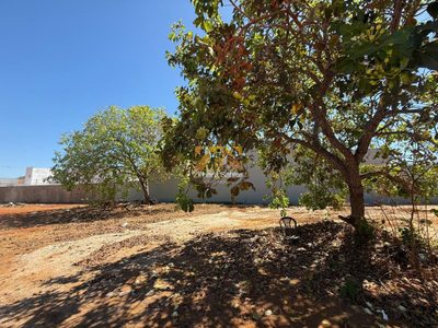 Terreno, 300 m² - Foto 1