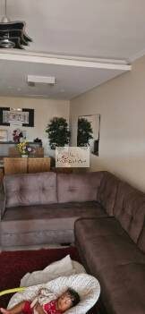 Apartamento, 2 quartos, 107 m² - Foto 2