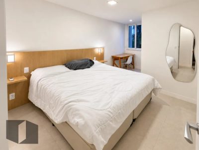 Apartamento, 2 quartos, 71 m² - Foto 4