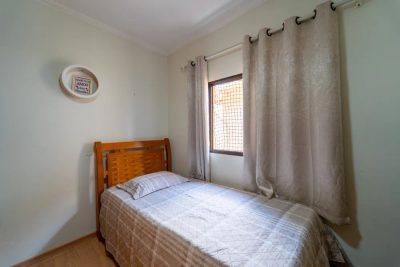 Casa, 3 quartos, 134 m² - Foto 3