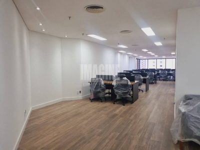Sala-Conjunto, 223 m² - Foto 2