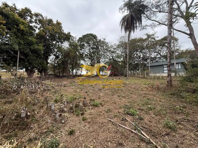 Terreno, 2233 m² - Foto 5
