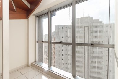 Cobertura, 4 quartos, 159 m² - Foto 5