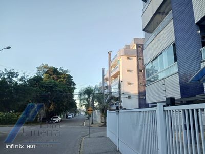 Apartamento, 2 quartos, 62 m² - Foto 5