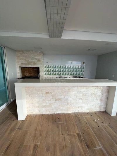 Cobertura, 4 quartos, 346 m² - Foto 4