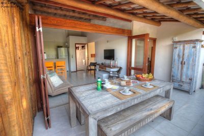 Casa, 2 quartos, 106 m² - Foto 4