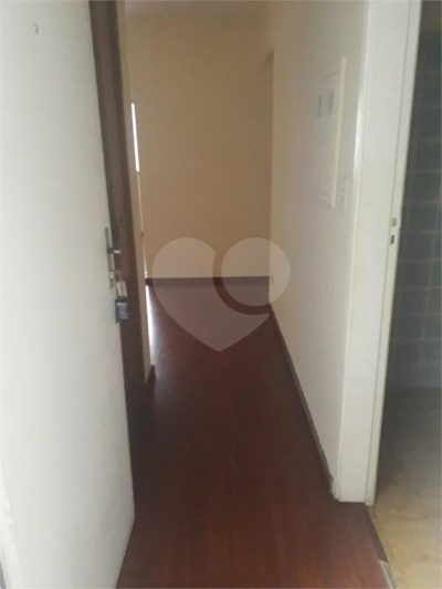 Apartamento, 3 quartos, 68 m² - Foto 1