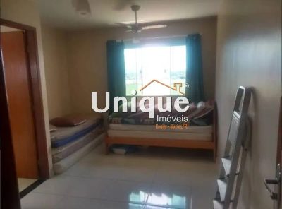 Apartamento, 5 quartos, 230 m² - Foto 5