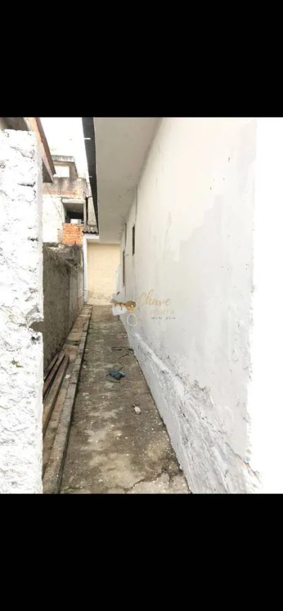 Casa, 2 quartos, 162 m² - Foto 5