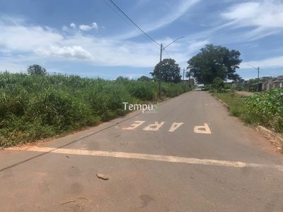 Loteamento e Condomínio, 310 m² - Foto 3