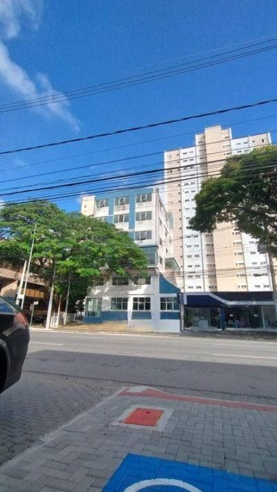 Casa - Foto 5